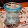 大衆居酒屋 みやらび 那覇安里 - 