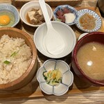 東京コトブキ - 