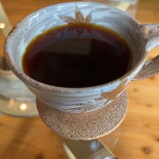 みなまた珈琲_1