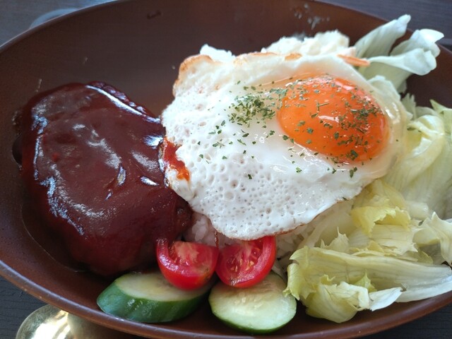 道の駅にしめ はまなすの里 - 西目（道の駅）の写真