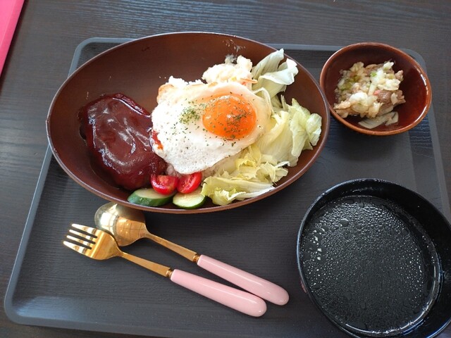 道の駅にしめ はまなすの里 &ndash; 西目の魅力とおすすめメニュー | 秋田由利本荘