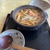 讃岐うどん 木乃屋