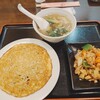 梅蘭 センター北店