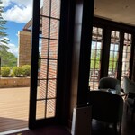 ラウンジ　ドルチェ - 