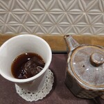 和ごはんと珈琲 べにこ - 