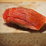 鮓 みずき - 中トロ