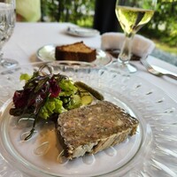 BENOIT Kyoto Alain Ducasse - 