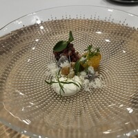 MAISON LAFITE - 