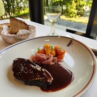 BENOIT Kyoto Alain Ducasse - 
