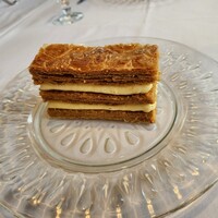BENOIT Kyoto Alain Ducasse - 