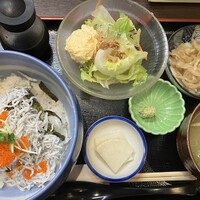 かみいし - 