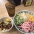 威風 - 料理写真: