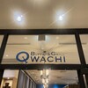 QWACHI(オリエンタルホテル沖縄)