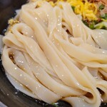 丼 物語 - 