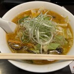 けやき すすきの本店 - 