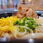 丼 物語 - 