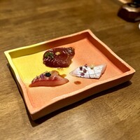焼うお いし川 名古屋 - 