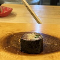 鮨 弥さか - 