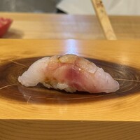 鮨 弥さか - 