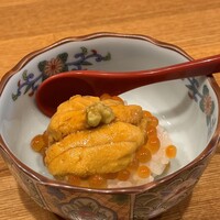 鮨 弥さか - 