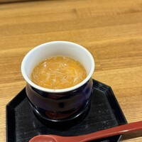 鮨 弥さか - 