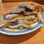 金陵