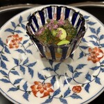 横浜うかい亭 - 