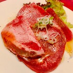 焼肉大将 - 