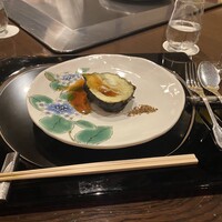 横浜うかい亭 - 