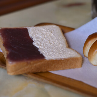 サンドウィッチパーラーまつむら_1