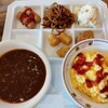 リバーズガーデン - 