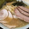 ラーメンショップ 塚崎店