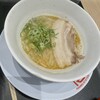 ラーメンステーション 浜松