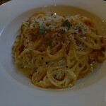 Cucina Suzuki - 