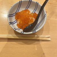 SUSHI TOKYO TEN、 新宿店 - 
