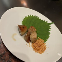 ビフテキのカワムラ 神戸本店 - 