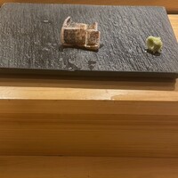 SUSHI TOKYO TEN、 新宿店 - 