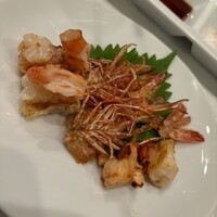 ビフテキのカワムラ 神戸本店 - 