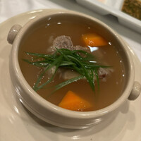 ビフテキのカワムラ 神戸本店 - 