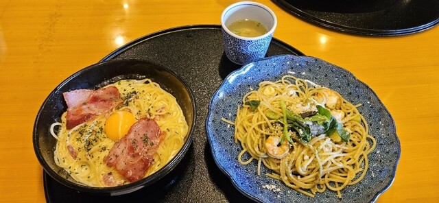 Goemon Kyoto Fushimi Ten photo 2