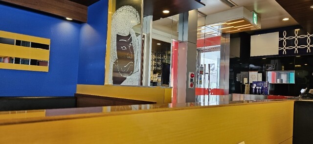 Goemon Kyoto Fushimi Ten photo 4