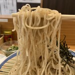 しののめヌードル - 