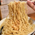 ラーメン荘 歴史を刻め - 