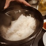 焼肉ホルモン 風土. - 