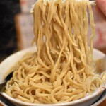 ラーメン荘 歴史を刻め - 
