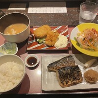 神宮前もくち -  神宮前もくち -