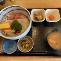 日本料理 銀座 萬菊 - 