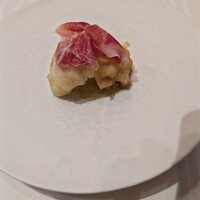 エチョラ - 