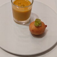 エチョラ - 