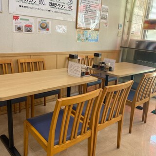 ラーメン 太陽_2